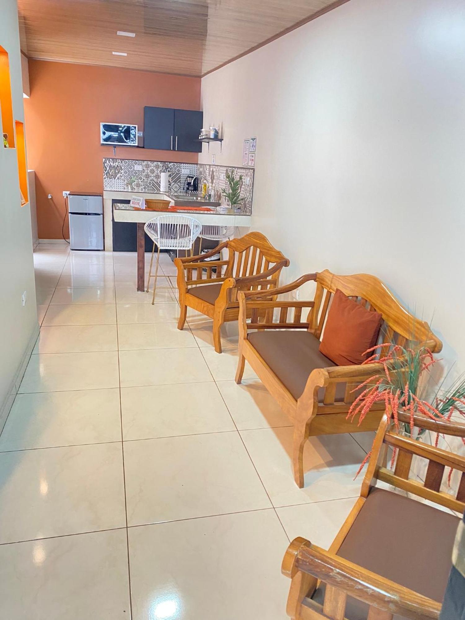 Pura Vida Apartment. 5 Min From Airport Alajuela Exteriör bild